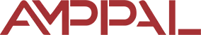 Zhejiang Anfu Yeni Enerji Teknolojileri Co, Ltd
