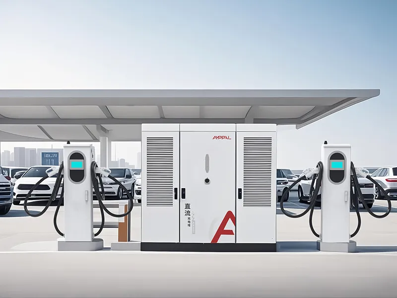 Doğru Ev Tipi Elektrikli Araç Şarj Cihazı Gücü Nasıl Seçilir: 7kW, 11kW veya 22kW?